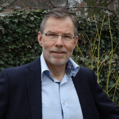 John Kaptein