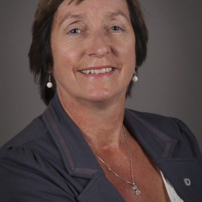 Gerry Uit den Boogaard