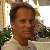 Rutger Koorn