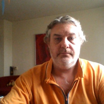 Werner Klaasen