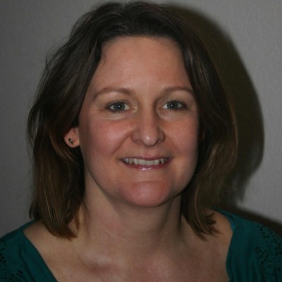 Miranda van den Biggelaar