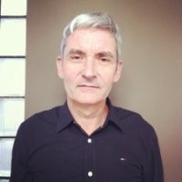 Marc Zijlmans