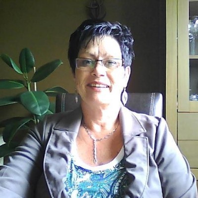 Corine Schipper