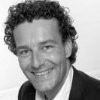 Robert Jan Teeuwen