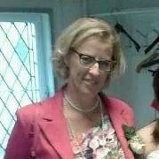 Désirée Baars