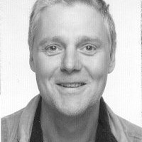 Ed Kniesmeijer