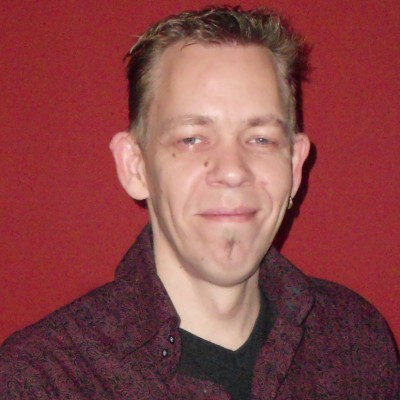 Remon Hagen