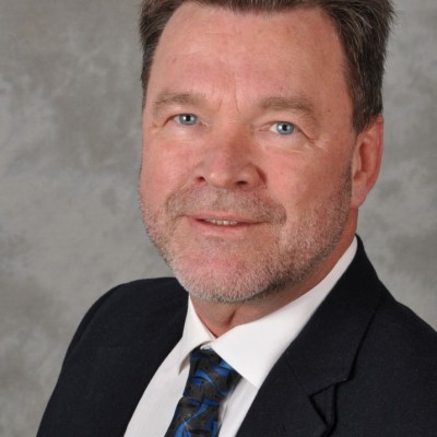 Ingo Kroon