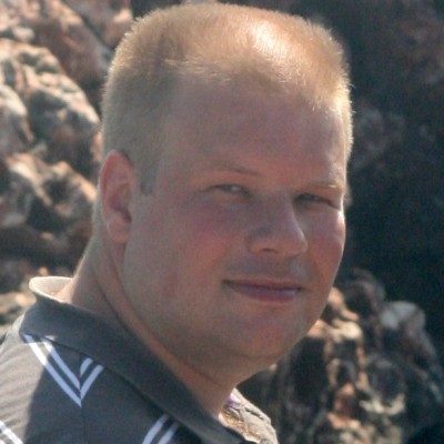 jasper beekvelt
