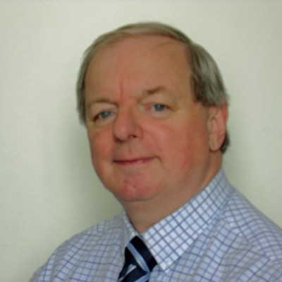 Wilbert Jansen