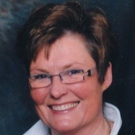 Charlotte Huuskes-Hovenier