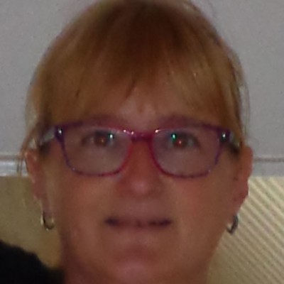 Judith van de Reijt-de Wispelaere