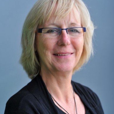 Tiny Meijer Wieringa