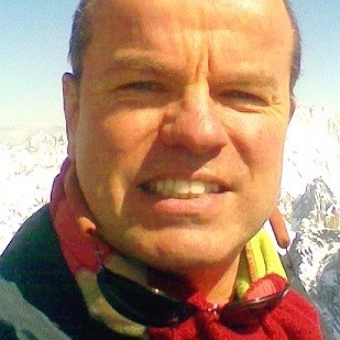 Herbert Sierig