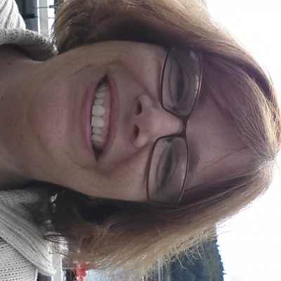 Talitha Olij-Kersten