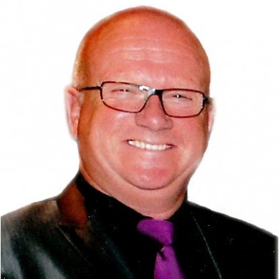 Peter de Lange