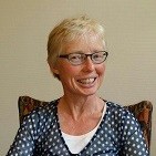 drs. Jetty Gunster