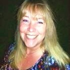 Helga Klaassen