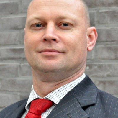 Hans van Papenvelt