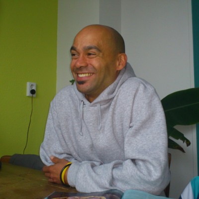 carlo deurwaarder