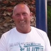 Pim Setz