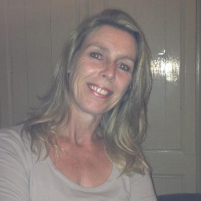Wil va Huissteden