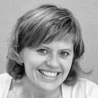 Yvette Steffen