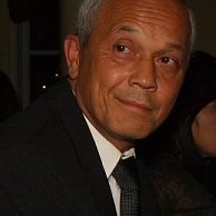John Martens