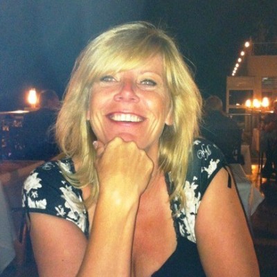 Maike Winckens