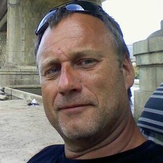 Ruud Vermeegen