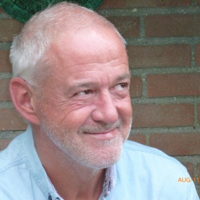 Pim Klein
