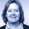 Inge Bogaert-Claesen