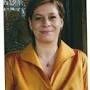 Anita Pauwels