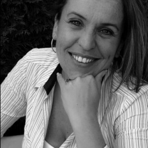 Janine Pont