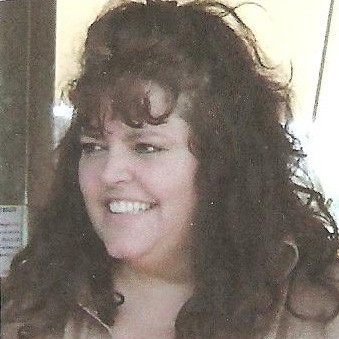 Susan Razenberg