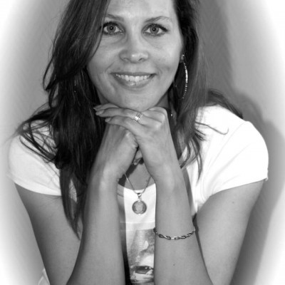 Belinda Oehlers-Neef