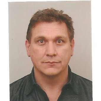 Peter de Laat