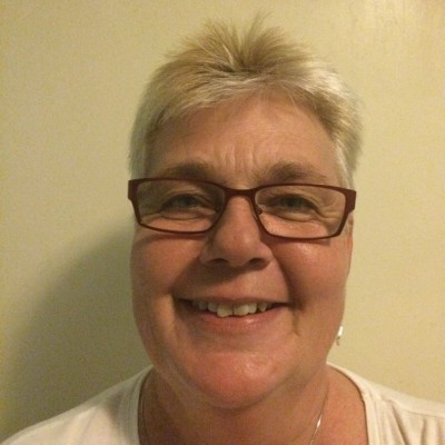 anneke hopman