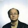 b.w. siow