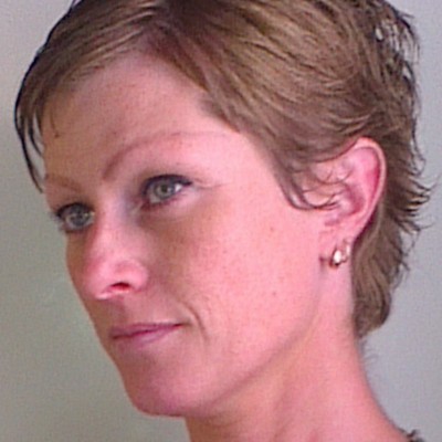 Astrid de Lepper