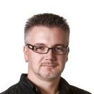 Marc de Groot