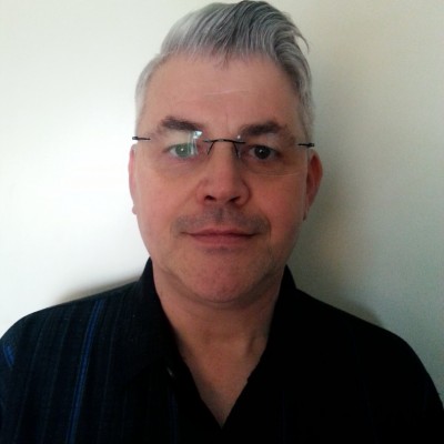 Johan Heddema