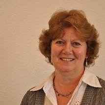 Lieke Op den Camp