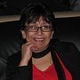 Paula Spier