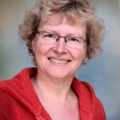 Dorine van Horrik