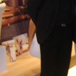 BAHRAM NABIAALAH