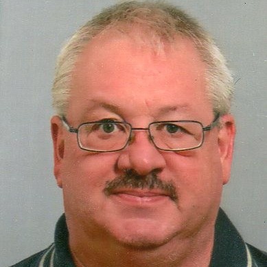 ron Smeijsters