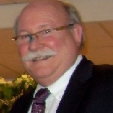 Ruud Schouten