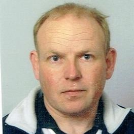 Peter Elberse