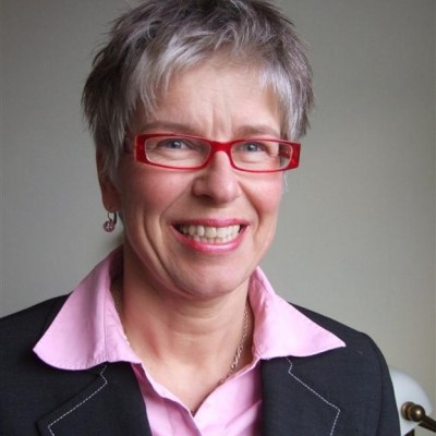 Hinke Weerd-Zijlstra